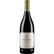 Delheim Pinotage Delheim Pinotage