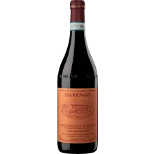 Marengo Nebbiolo d%27Alba Valmaggiore 2024 Marengo Nebbiolo d%27Alba Valmaggiore 2024