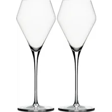 Zalto Süßwein Glas, mundgeblasen, 2er Set Zalto Süßwein Glas, mundgeblasen, 2er Set