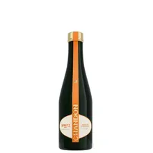 Chandon Garden Orange Spritz Mini 187,5 ml Kleinflasche Chandon Garden Orange Spritz Mini 187,5 ml Kleinflasche