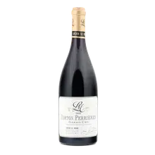 2022 Corton Perrières Grand Cru AC 2022 Corton Perrières Grand Cru AC