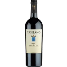 Casisano Rosso Di Montalcino DOC Casisano Rosso Di Montalcino DOC
