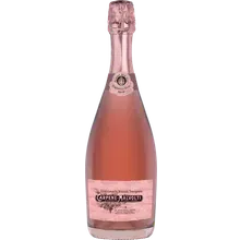 Carpene Malvolti Prosecco Rose Brut Carpene Malvolti Prosecco Rose Brut