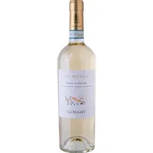 Ca’ Rugate Soave Classico San Michele DOC Ca’ Rugate Soave Classico San Michele DOC