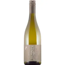 Landerer Oberrotweiler Sauvignon Blanc trocken Landerer Oberrotweiler Sauvignon Blanc trocken