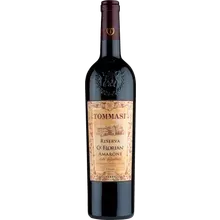 Tommasi Ca`Florian Amarone della Valpolicella Classico Riserva DOCG 2016 Tommasi Ca`Florian Amarone della Valpolicella Classico Riserva DOCG 2016