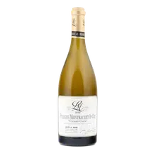 2022 Puligny-Montrachet Premier Cru AC Champ Gain 2022 Puligny-Montrachet Premier Cru AC Champ Gain