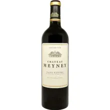 Château Meyney Saint-Estèphe AOC 2019 Château Meyney Saint-Estèphe AOC 2019