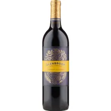 Glenbrook Cabernet Sauvignon Glenbrook Cabernet Sauvignon