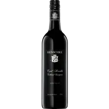 Henschke Cyril Henschke Cabernet Sauvignon 2018 Henschke Cyril Henschke Cabernet Sauvignon 2018