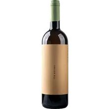 Temet Tri Morave White 2023 Temet Tri Morave White 2023