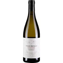 Miles Mossop Chapters Chenin Blanc Miles Mossop Chapters Chenin Blanc