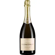 Kleine Zalze Methode Cap Classique Vintage Brut