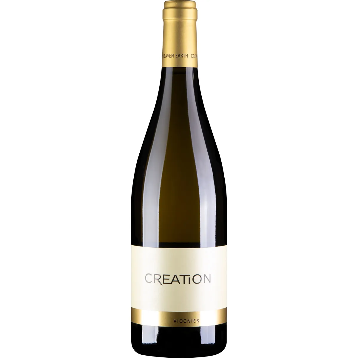Creation Estate Viognier Creation Estate Viognier