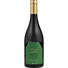 Vassaltis Alcyone Cuvee Mythologique 2023 Vassaltis Alcyone Cuvee Mythologique 2023