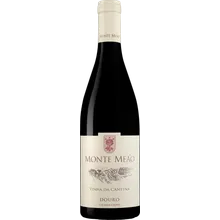 Quinta do Vale Meao Monte Meao Vinha da Cantina 2023 Quinta do Vale Meao Monte Meao Vinha da Cantina 2023