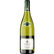 La Chablisienne Chablis La Sereine 2021 La Chablisienne Chablis La Sereine 2021