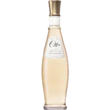 Domaines Ott Clos Mireille Cotes de Provence Rose 2023 Domaines Ott Clos Mireille Cotes de Provence Rose 2023