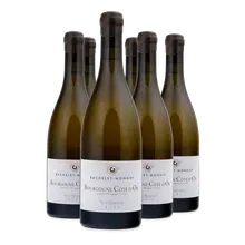 2022 Bourgogne Côte d' Or Blanc AC 2022 Bourgogne Côte d' Or Blanc AC