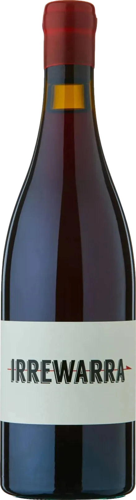 By Farr Irrewarra Pinot Noir 2021 By Farr Irrewarra Pinot Noir 2021