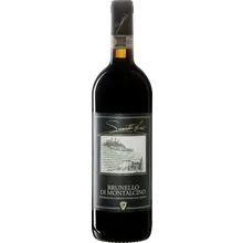 Sassetti Livio Pertimali Brunello di Montalcino 2020 Sassetti Livio Pertimali Brunello di Montalcino 2020