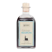 Giesinger Negroni Giesinger Negroni