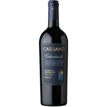 Casisano Colombaiolo Brunello Di Montalcino Riserva DOCG Casisano Colombaiolo Brunello Di Montalcino Riserva DOCG