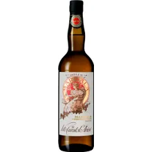 Curatolo Arini Marsala Superiore Dolce Curatolo Arini Marsala Superiore Dolce