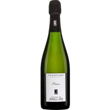 Champagne Nicolas Maillart Brut Platine Premier Cru Champagne Nicolas Maillart Brut Platine Premier Cru