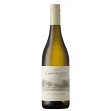Blaauwklippen Sauvignon Blanc Blaauwklippen Sauvignon Blanc