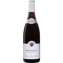 Domaine Potinet-Ampeau Monthelie 2020 Domaine Potinet-Ampeau Monthelie 2020
