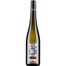 Bernhard Ott Grüner Veltliner Der Ott Bernhard Ott Grüner Veltliner Der Ott