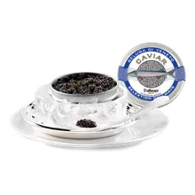 Beluga Caviar 100g Beluga Caviar 100g