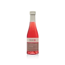 Südtiroler Bergapfelsaft Rouge Südtiroler Bergapfelsaft Rouge