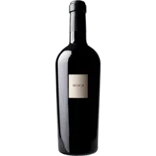 Buccella Mica Cabernet Sauvignon 2020 Buccella Mica Cabernet Sauvignon 2020