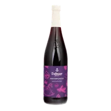 Dallmayr Winterpunsch alkoholfrei Dallmayr Winterpunsch alkoholfrei
