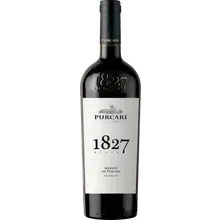 Chateau Purcari Merlot de Purcari 2023 Chateau Purcari Merlot de Purcari 2023