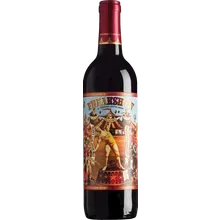 Michael David Winery Freakshow Cabernet Sauvignon 2021 Michael David Winery Freakshow Cabernet Sauvignon 2021