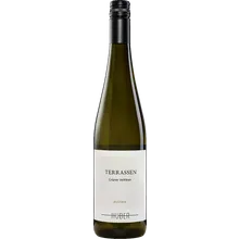 Markus Huber Terrassen Gruner Veltliner 2024 Markus Huber Terrassen Gruner Veltliner 2024