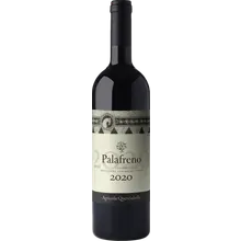 Querciabella Palafreno 2020 Querciabella Palafreno 2020