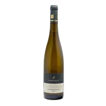 2019 Schiefergestein Bockenauer Riesling trocken 2019 Schiefergestein Bockenauer Riesling trocken