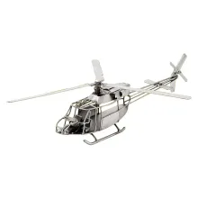 Modell Hubschrauber Modell Hubschrauber