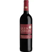 Glen Carlou Grand Classique Glen Carlou Grand Classique