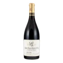 2021 Morey-Saint-Denis Premier Cru AC Clos des Ormes 2021 Morey-Saint-Denis Premier Cru AC Clos des Ormes