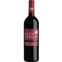 Glen Carlou Grand Classique Glen Carlou Grand Classique