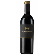 Stellenzicht Acheulean Red Stellenzicht Acheulean Red
