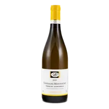 2020 Chassagne-Montrachet Premier Cru AC Les Macherelles 2020 Chassagne-Montrachet Premier Cru AC Les Macherelles