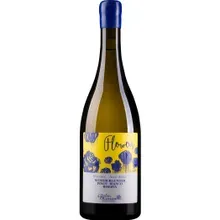 Von Blumen Flowers Pinot Bianco Riserva Von Blumen Flowers Pinot Bianco Riserva