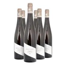 2020 Landgeflecht Riesling trocken PJK. Unikat 2020 Landgeflecht Riesling trocken PJK. Unikat