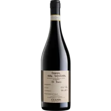 Cesari Il Bosco Amarone della Valpolicella DOCG 2019 Cesari Il Bosco Amarone della Valpolicella DOCG 2019